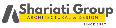 shariatigroup.ir